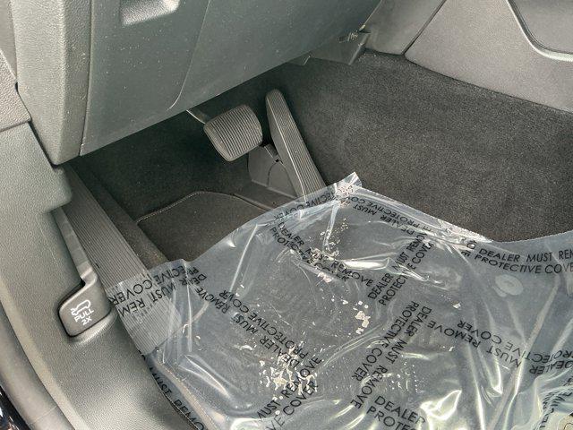 used 2021 Ford Explorer car, priced at $33,991