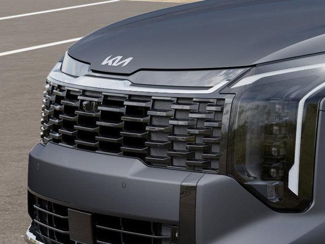 new 2026 Kia Sportage Hybrid car, priced at $42,580