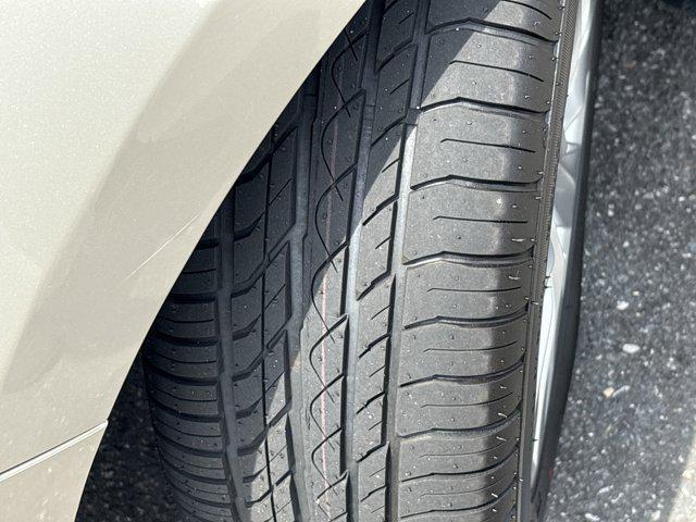 used 2015 Honda Accord car, priced at $17,969