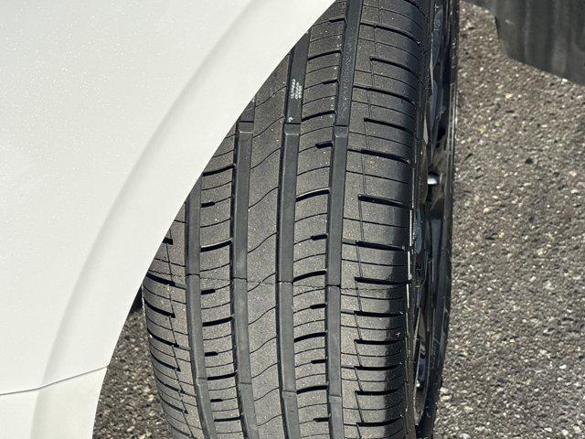 used 2022 Kia K5 car, priced at $26,669