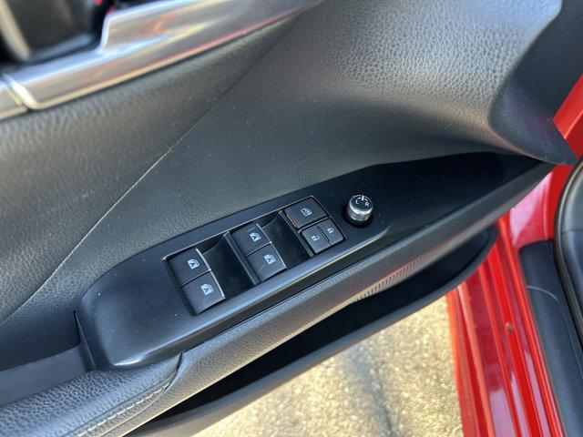 used 2019 Toyota Camry car, priced at $21,969