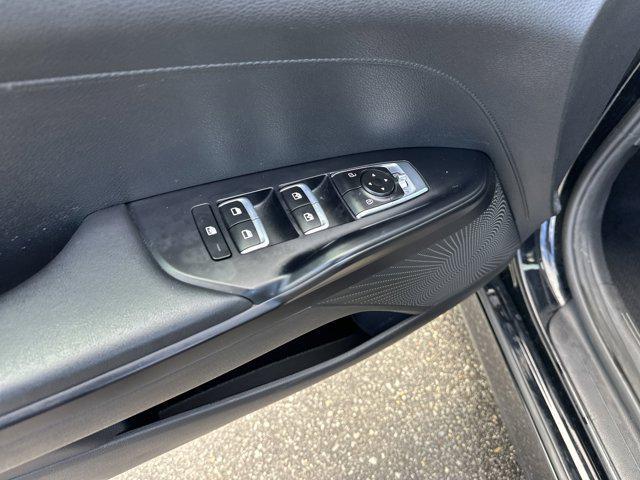 used 2021 Kia K5 car, priced at $24,969