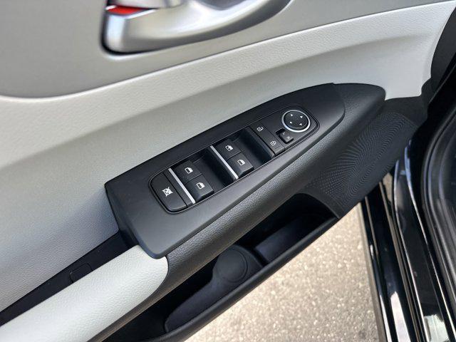 used 2023 Kia Forte car, priced at $21,969