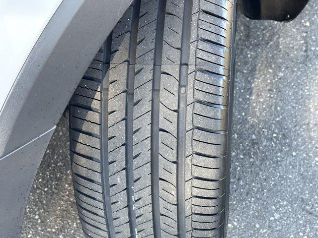 used 2024 Kia Telluride car, priced at $44,991