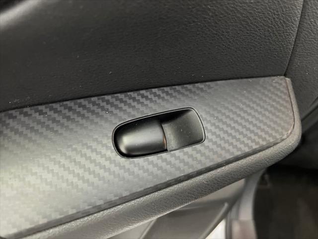 used 2023 Nissan Sentra car, priced at $18,480