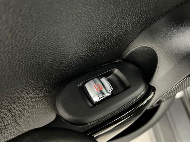 used 2024 MINI Hardtop car, priced at $25,819