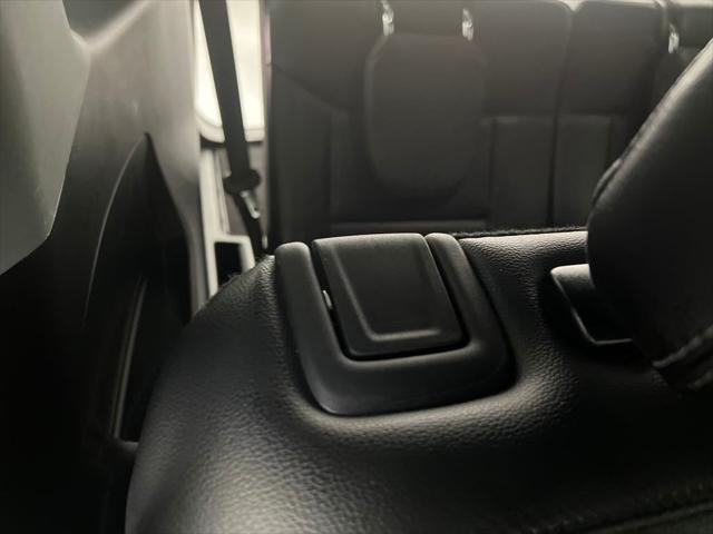 used 2024 Ford Explorer car, priced at $36,989