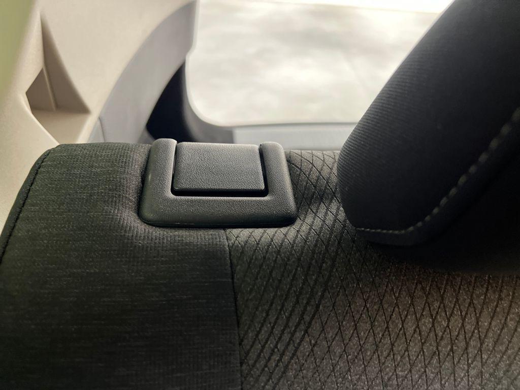 used 2024 Nissan Rogue car, priced at $22,189