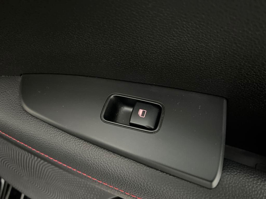used 2023 Kia Forte car, priced at $22,996