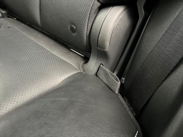 used 2023 Nissan Murano car, priced at $24,889