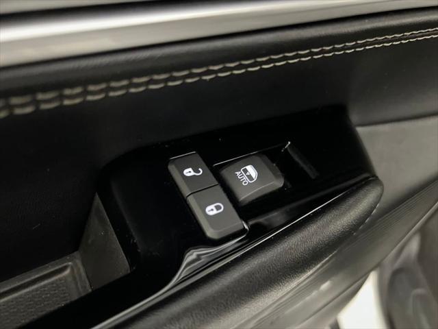 used 2023 Jeep Wagoneer L car, priced at $47,689