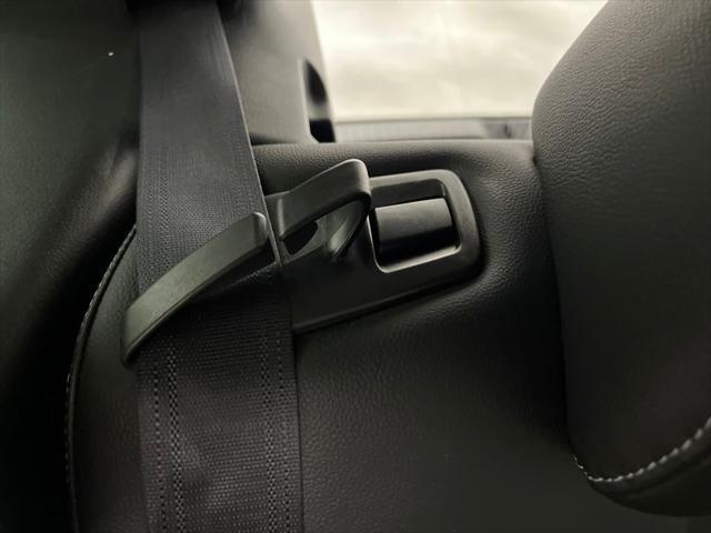 used 2023 Mazda CX-50 car, priced at $24,789