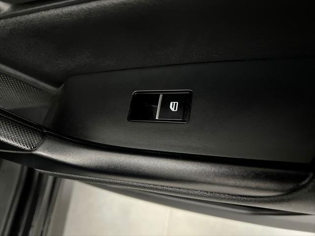 used 2023 Mazda CX-50 car, priced at $24,789