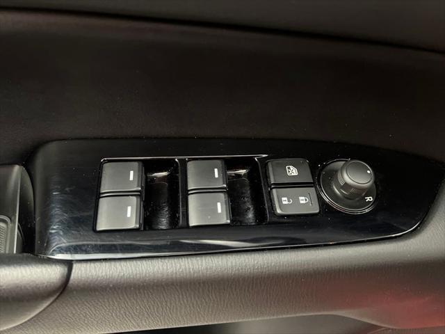 used 2024 Mazda CX-5 car, priced at $24,980