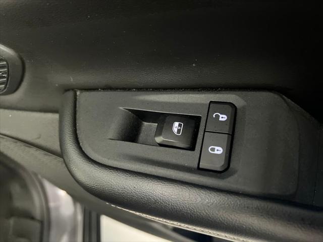 used 2023 Jeep Grand Cherokee 4xe car, priced at $28,489