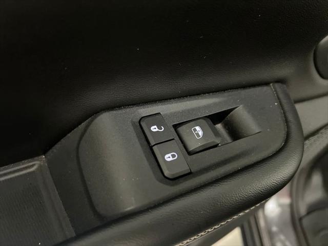 used 2023 Jeep Grand Cherokee 4xe car, priced at $28,489