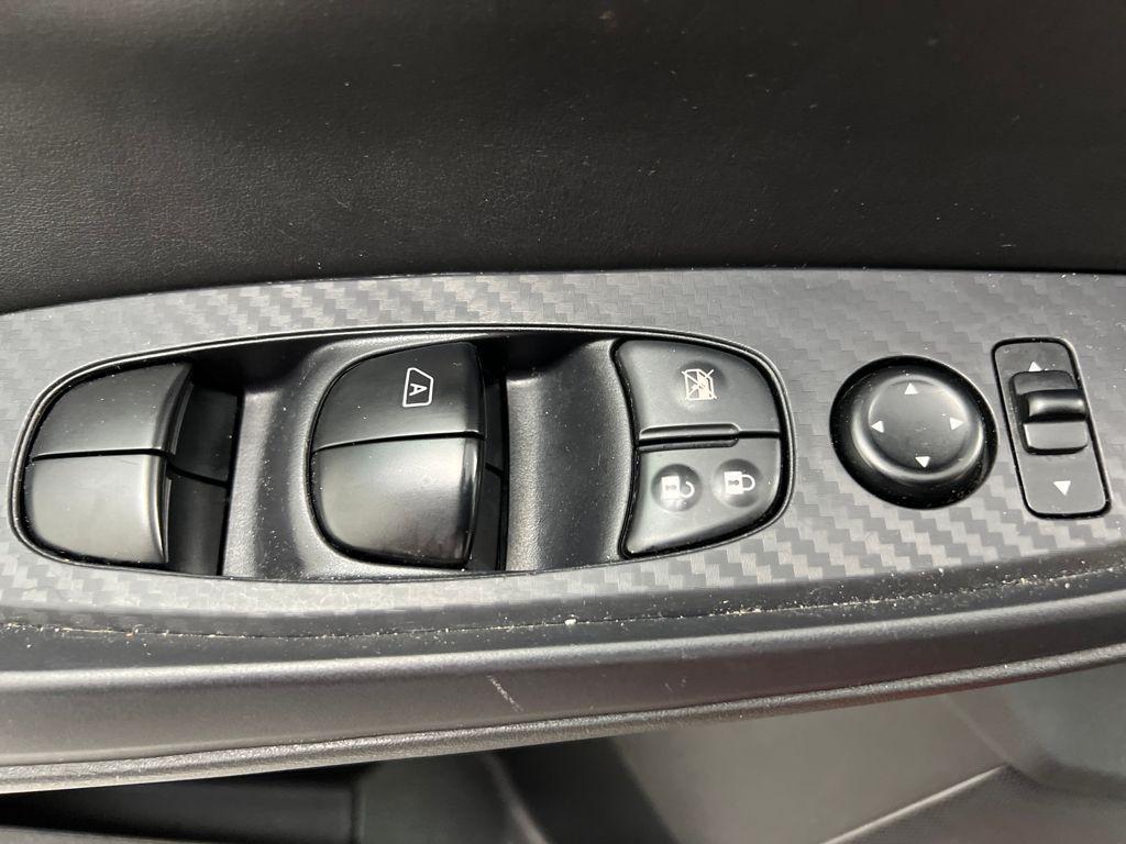 used 2024 Nissan Sentra car, priced at $19,890