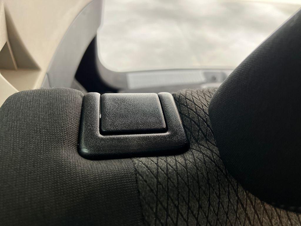 used 2024 Nissan Rogue car, priced at $20,989