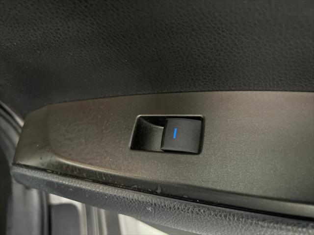 used 2024 Toyota Camry car, priced at $27,289