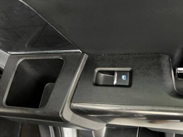 used 2024 Ford F-150 car, priced at $46,989