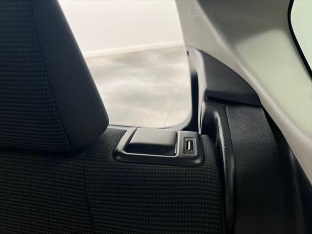 used 2024 Toyota RAV4 car, priced at $27,789
