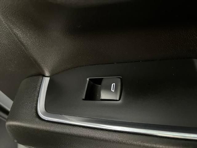 used 2024 Chevrolet Silverado 1500 car, priced at $41,989