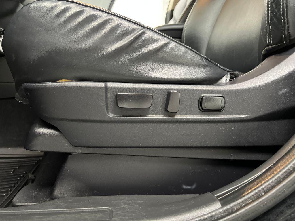 used 2020 Mitsubishi Outlander car, priced at $12,189