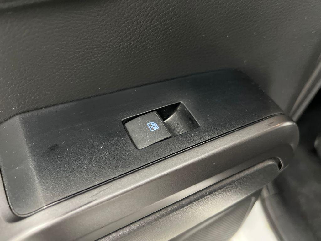 used 2023 Toyota Tacoma car, priced at $38,599