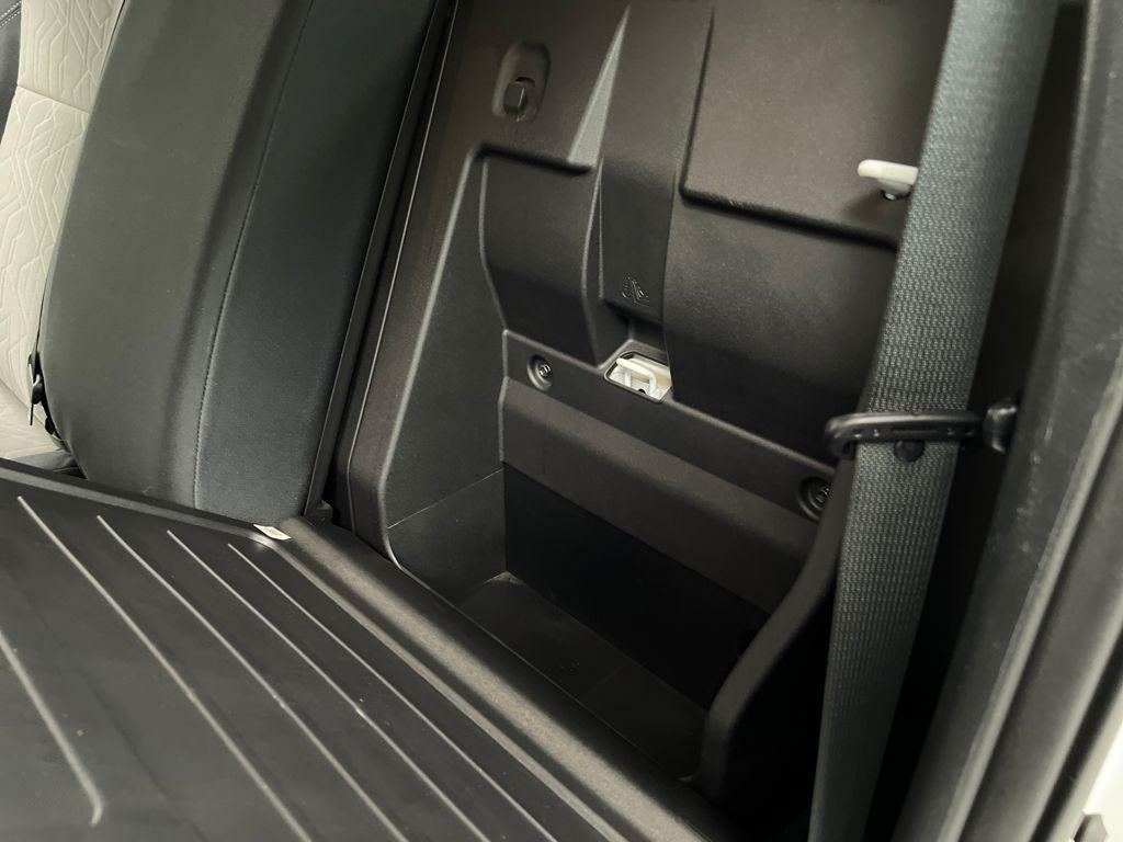 used 2023 Toyota Tacoma car, priced at $38,599