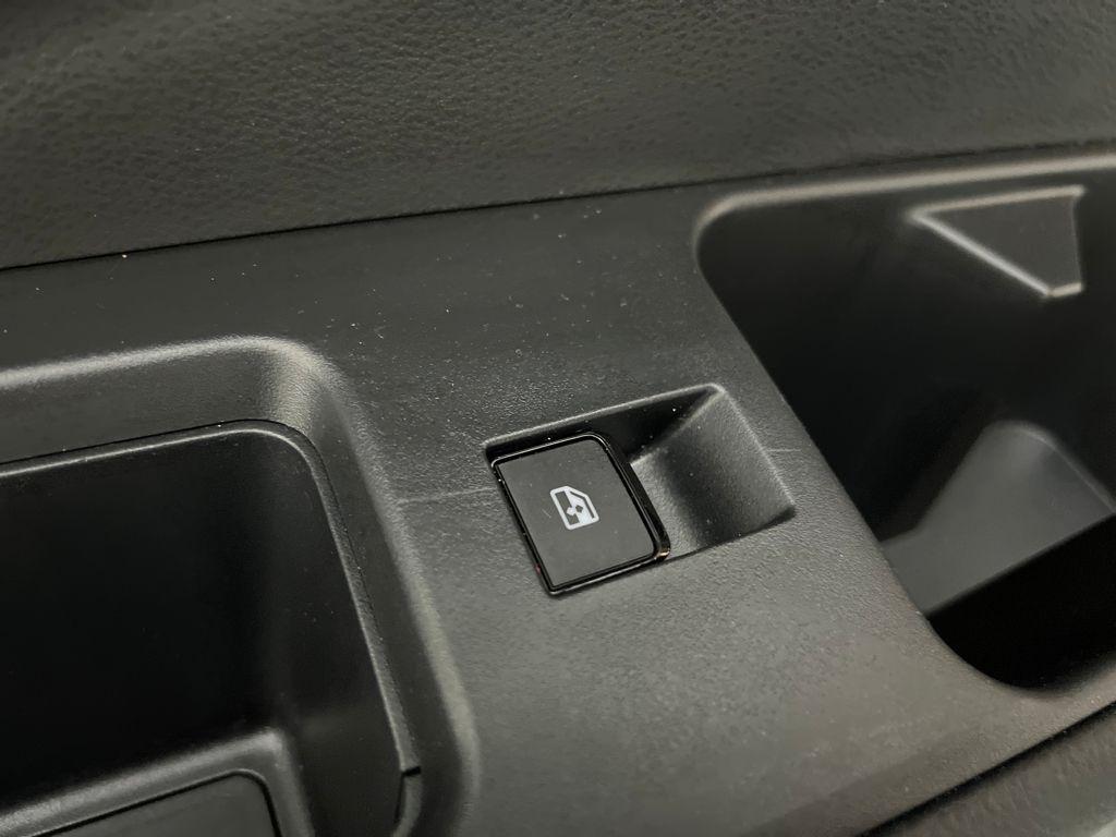 used 2025 Nissan Pathfinder car, priced at $32,989