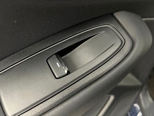 used 2023 Subaru Outback car, priced at $22,889