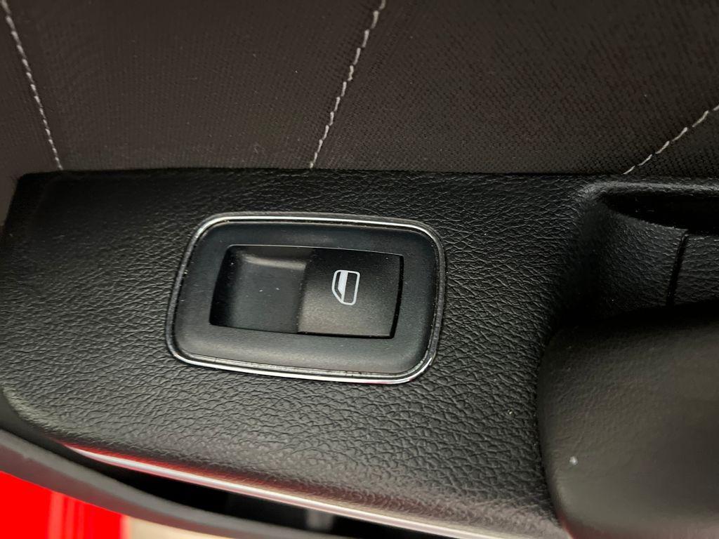 used 2023 Dodge Charger car, priced at $19,990