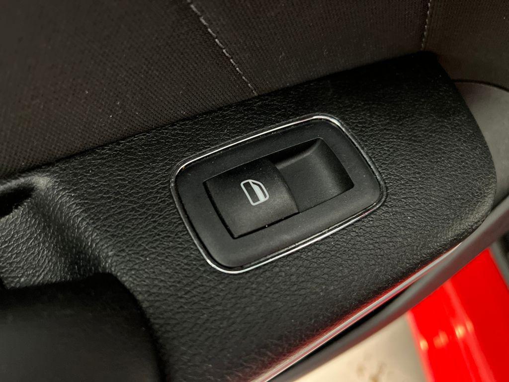 used 2023 Dodge Charger car, priced at $19,990