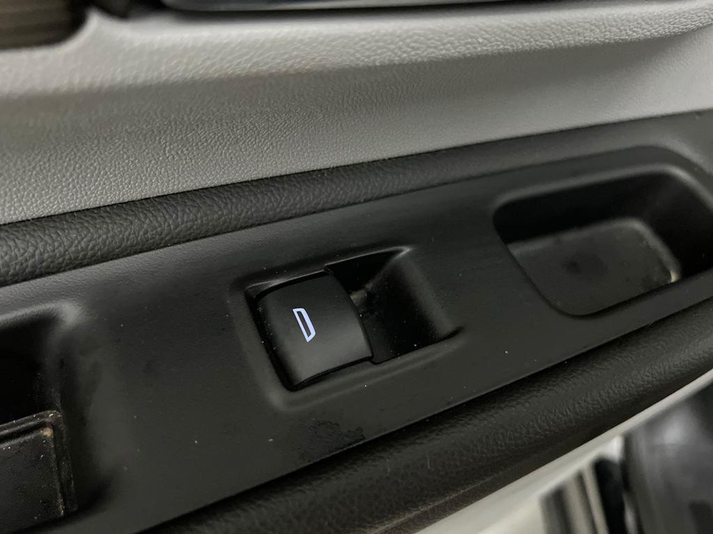 used 2023 GMC Terrain car, priced at $21,789