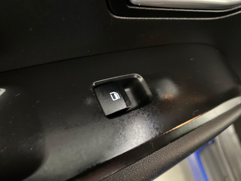 used 2024 Hyundai Tucson car, priced at $21,889