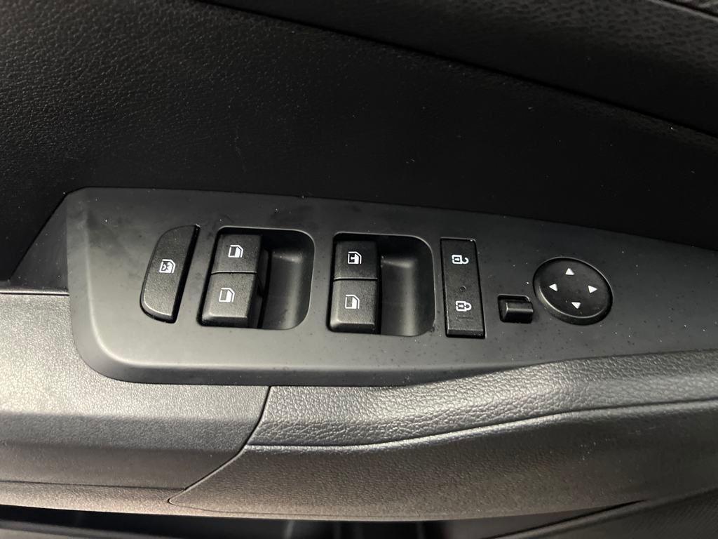 used 2024 Kia Sportage car, priced at $22,886
