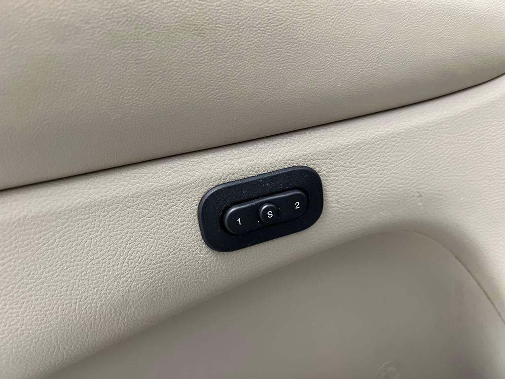 used 2017 Jeep Grand Cherokee car, priced at $16,489