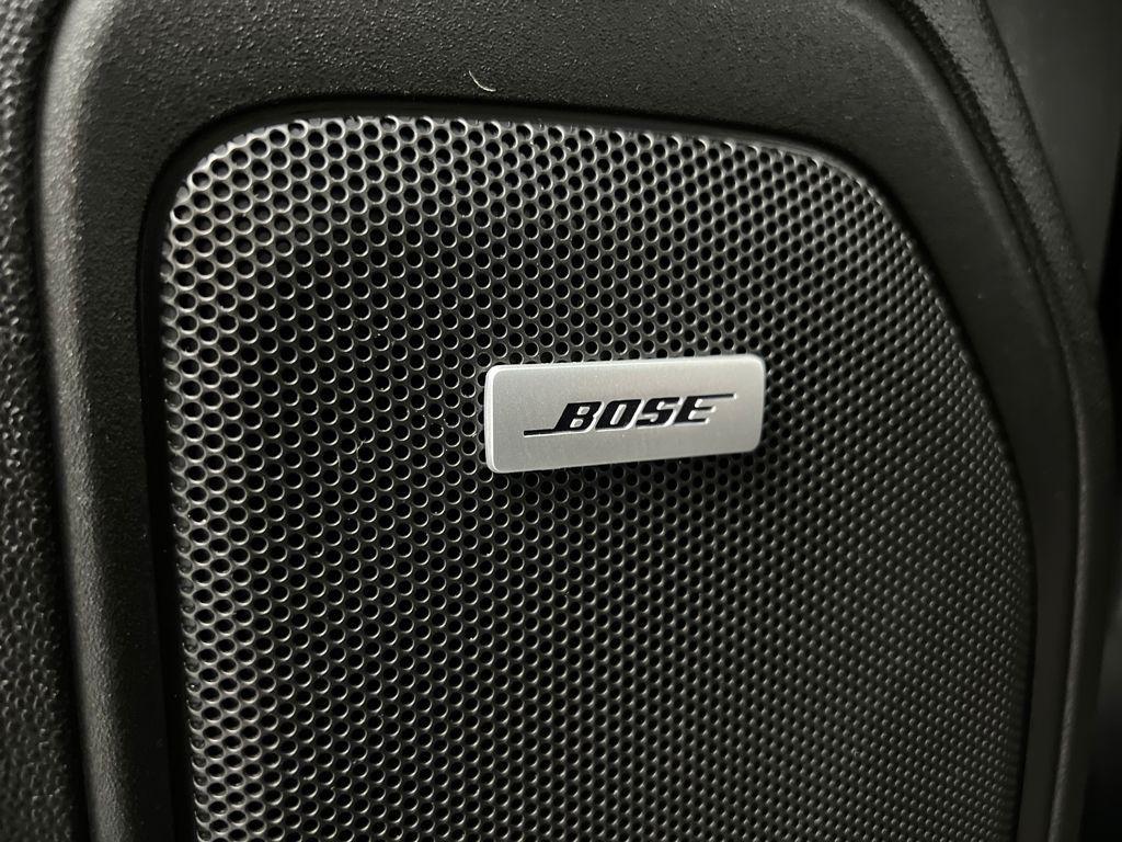 used 2021 GMC Sierra 1500 car, priced at $38,489