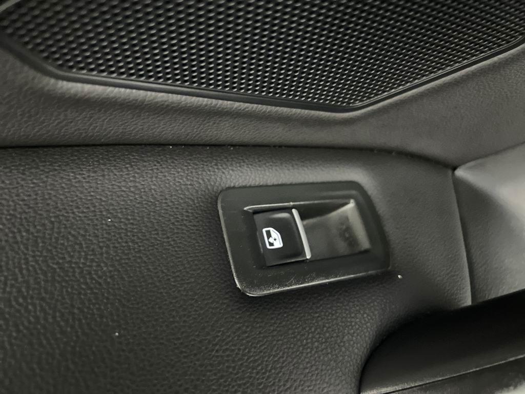 used 2024 Volkswagen Tiguan car, priced at $24,989