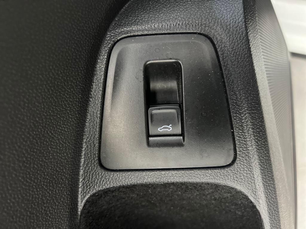 used 2024 Volkswagen Tiguan car, priced at $24,989