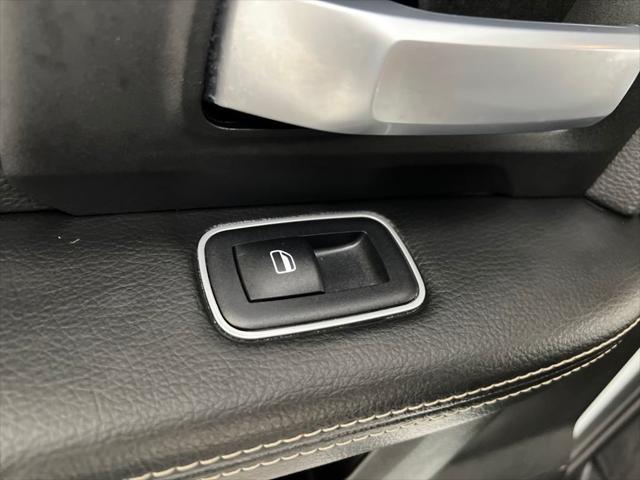 used 2024 Ram 2500 car, priced at $42,684