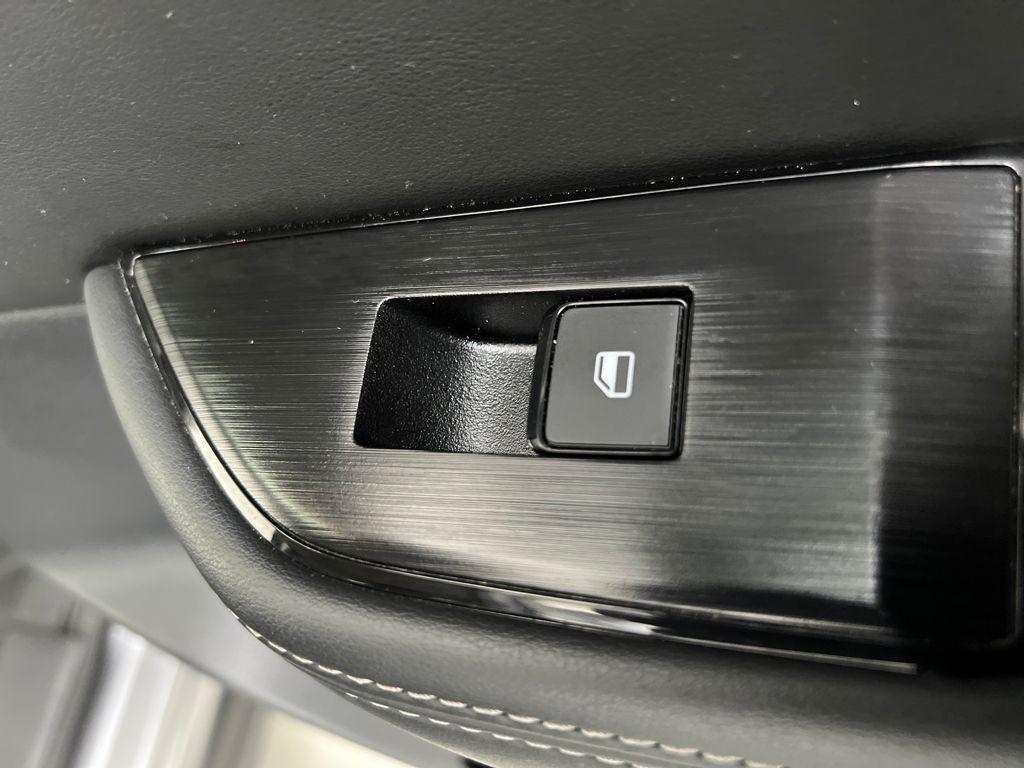 used 2021 Nissan Rogue car, priced at $18,389