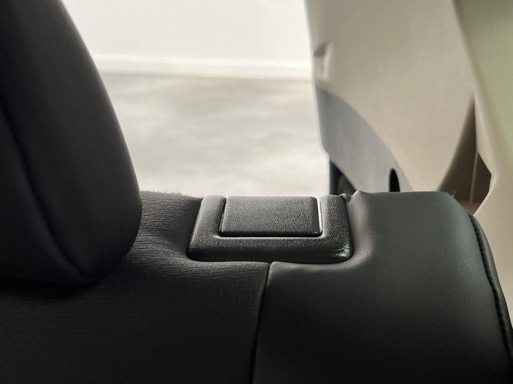used 2021 Nissan Rogue car, priced at $18,389