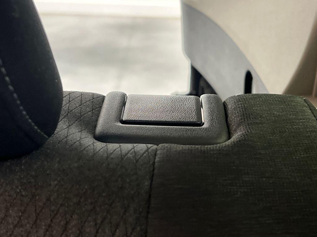 used 2024 Nissan Rogue car, priced at $22,289