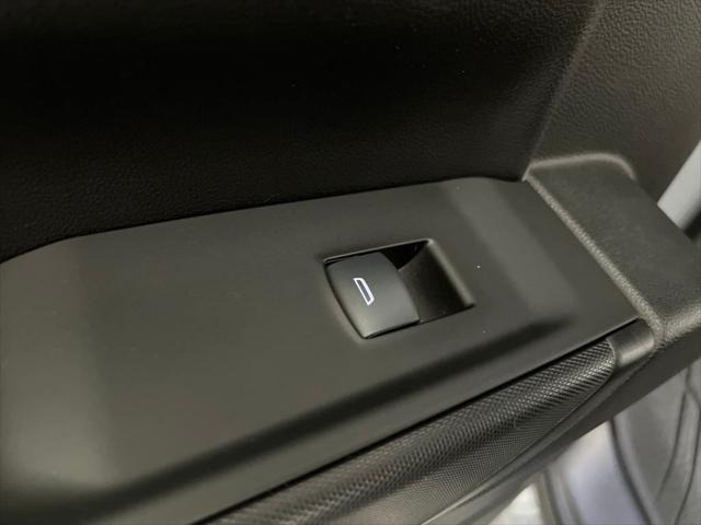 used 2024 Chevrolet Silverado 1500 car, priced at $40,490