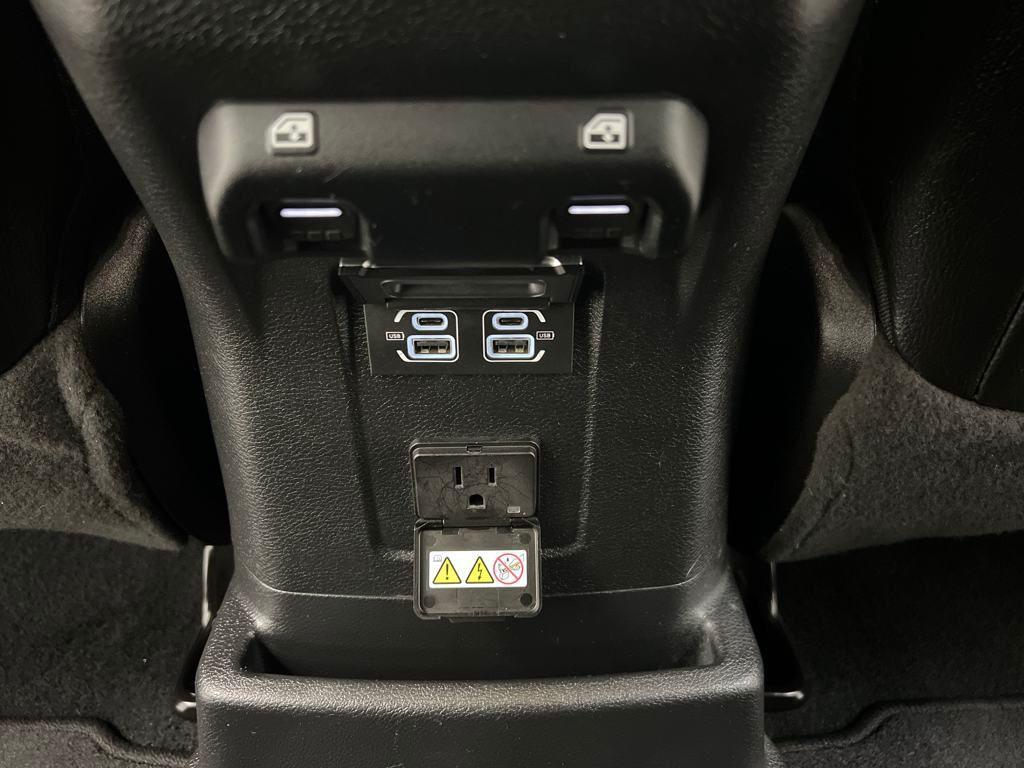 used 2023 Jeep Wrangler 4xe car, priced at $31,989