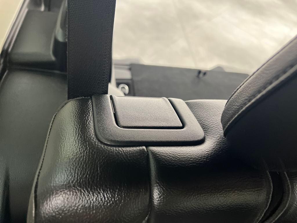 used 2023 Jeep Wrangler 4xe car, priced at $31,989
