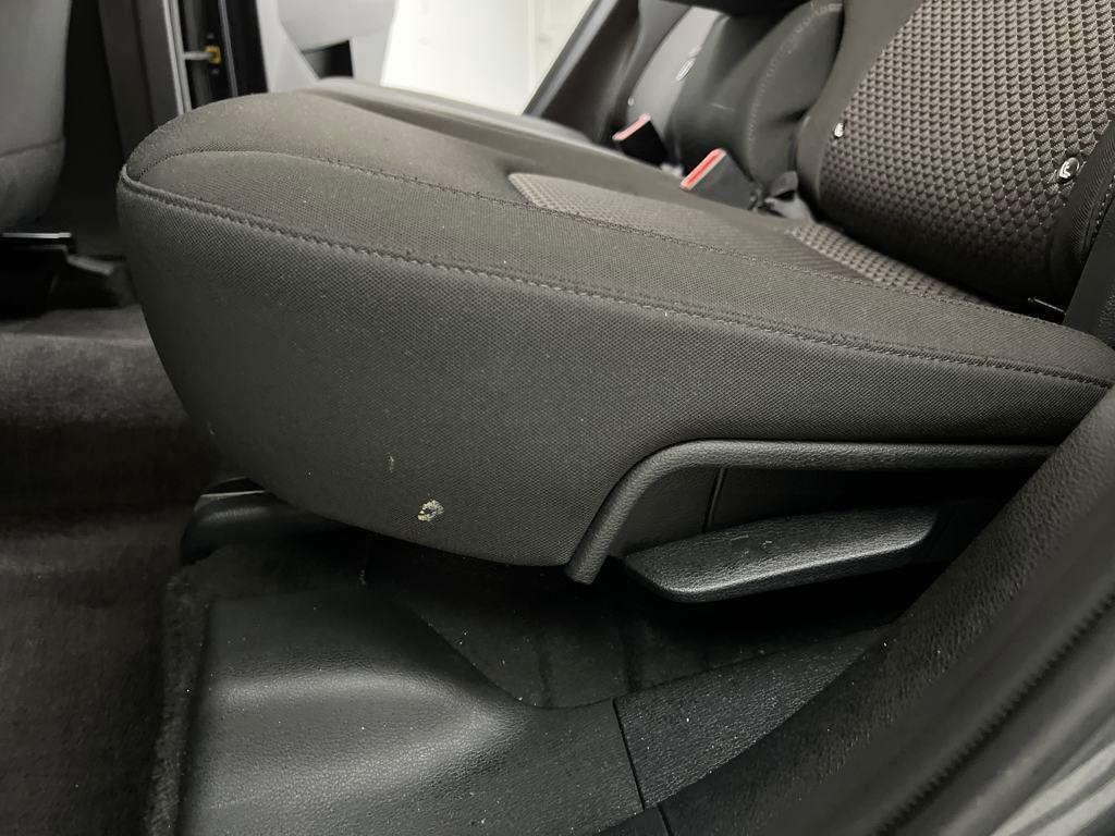 used 2024 Kia Sportage car, priced at $23,180