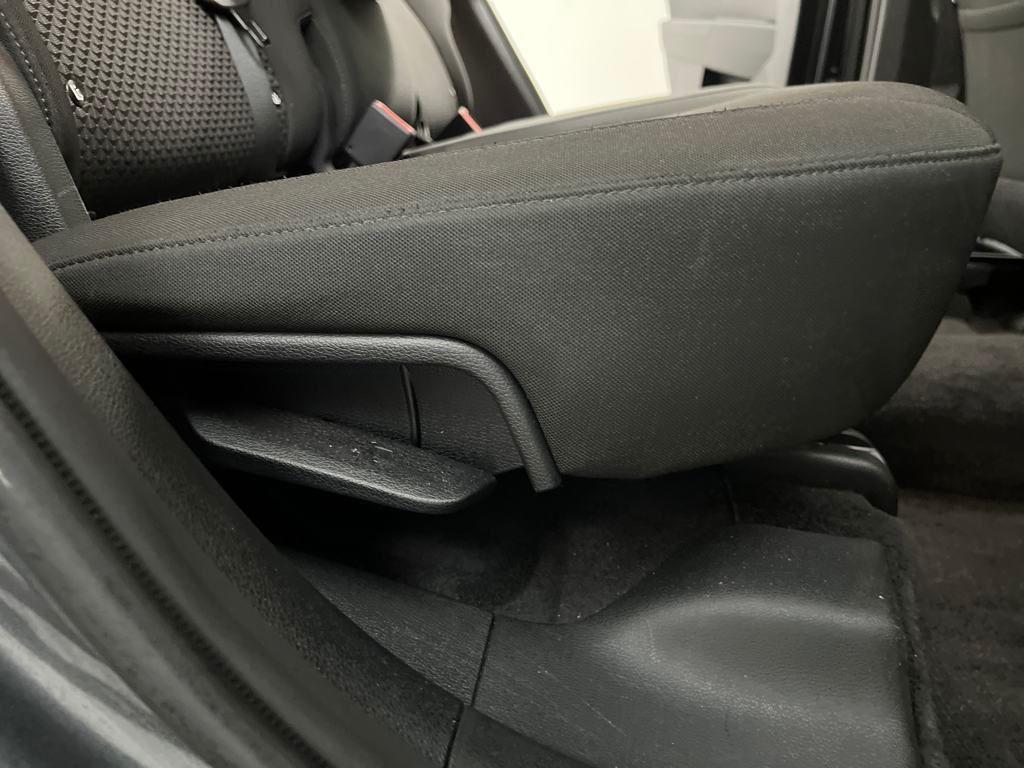 used 2024 Kia Sportage car, priced at $23,180