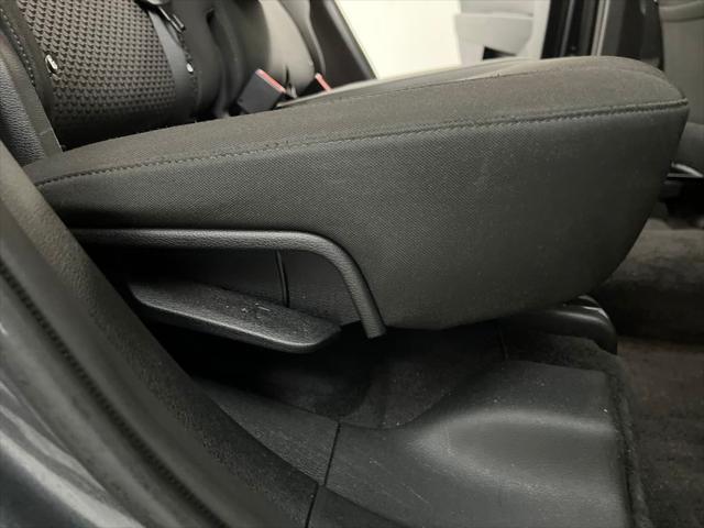 used 2024 Kia Sportage car, priced at $24,999